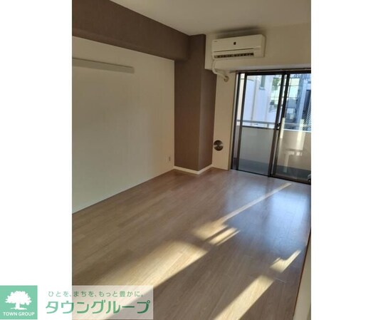 フェリーチェお茶の水の物件内観写真